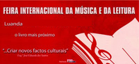 feriainternacional da musica e da literatura2009.jpg